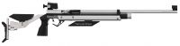 Feinwerkbau 500 Alu
