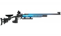 H�mmerli AR 20 AR 20 Blue Pro
