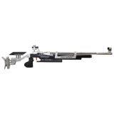 Walther LG 400 Monotec Expert M