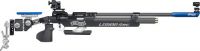 Walther LG 500 itec M re.