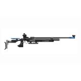 Walther LG 500 Blacktec sofort Lieferbar