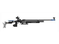 Walther LG 500 Competition