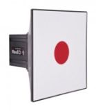 Disag RedDot Erweiterungspaket