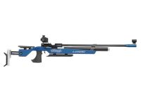 Walther LG 500 Ergotec