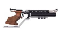 Walther LP 500 Expert Auflage