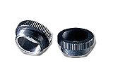 Adlerauge M18 0,5 dpt.