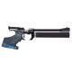 Walther LP 500