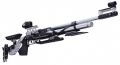 Feinwerkbau 800X Hybrid