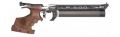 Walther LP500 Expert M-Abzug Blue Angel