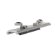 Katamaran ECO Plus