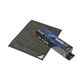 Waffenunterlage Oil Pad