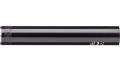 Walther Kartusche LP 500 schwarz