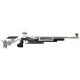 Walther LG 400 Monotec Expert M