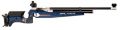 Walther LG 400 Universal  Blue Angel