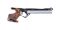 FWB P8X mit 1 Kartusche