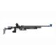 Walther LG 500 Blacktec sofort Lieferbar