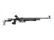Walther LG 500 Competition