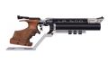 Walther LP 500 Expert Aiflage