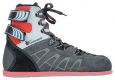 Schieschuhe Kustermann