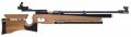 Anschtz 8002 S2 Auflage Start