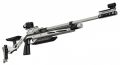 Feinwerkbau 800 Evo Top in schwarz