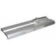 Auflageplatte TEC-HRO ground max 2,0
